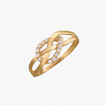 Diadem