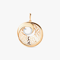 Brooch
